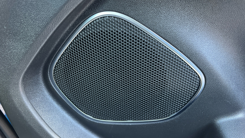 Vauxhall Grandland X 1.2 Turbo Elite Nav 5dr Petrol Hatchback